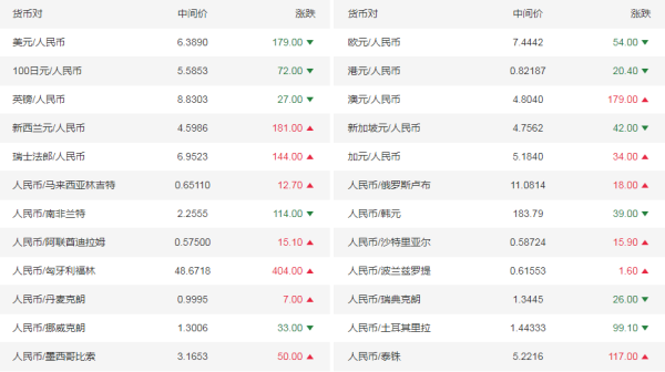 https://ltmall.oss-cn-shenzhen.aliyuncs.com/uploads/assets/images/{1BD0BDC5-DB55-0DC3-ED22-2533F03379DE}.png